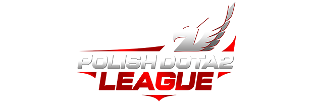 PDL #1