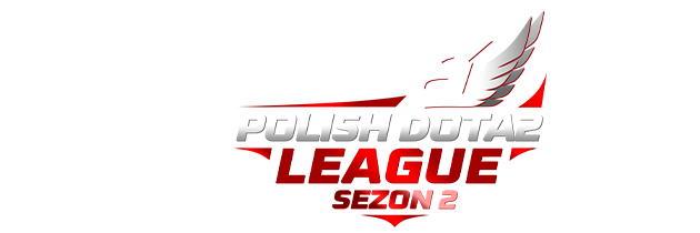 PDL #2