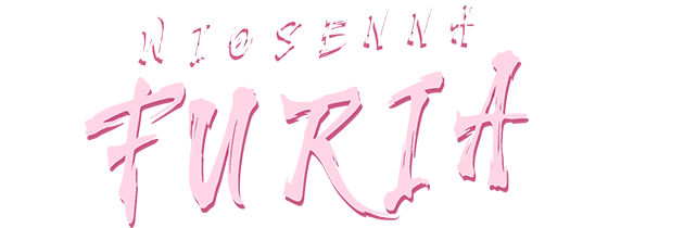 Wiosenna Furia