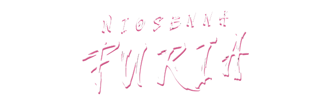 Wiosenna Furia